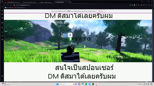 source.png