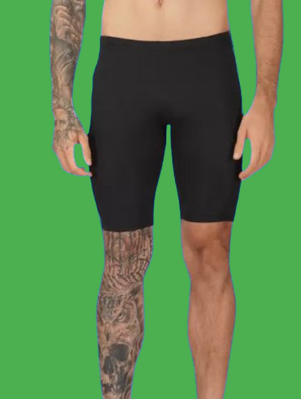 39 removebg preview 1 removebg preview 1 removebg preview removebg preview removebg preview (1).png