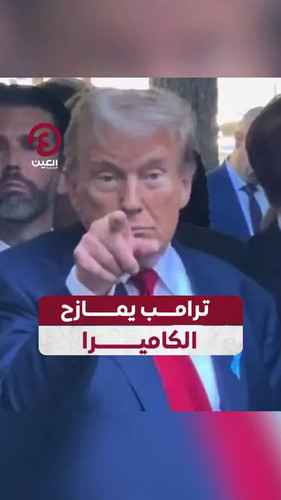 Tjj q9zAuPHVSz B.jpg
