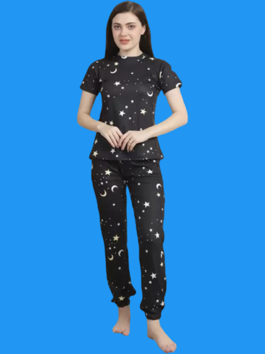 1 (17).png