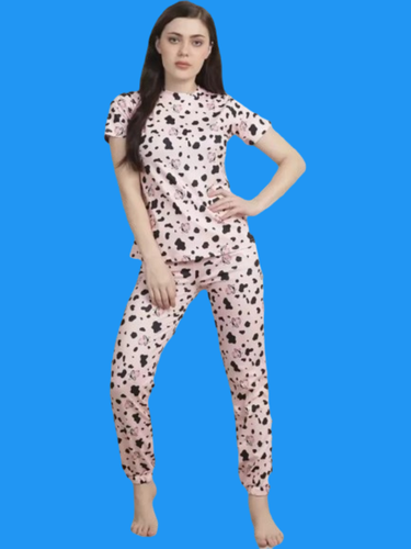 1 (18).png