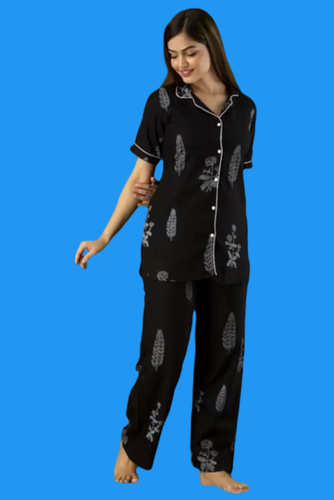 1 (5).png