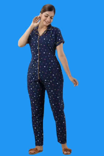 1 (7).png