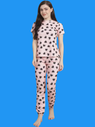 1 (19).png
