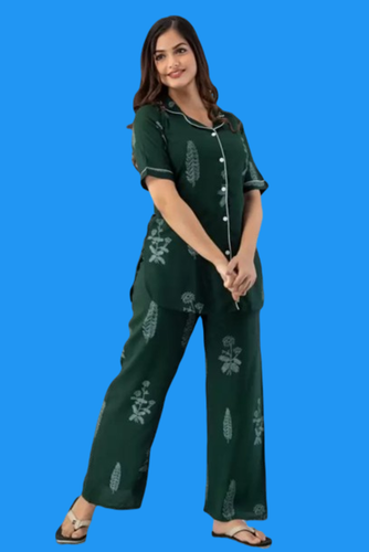 1 (2).png