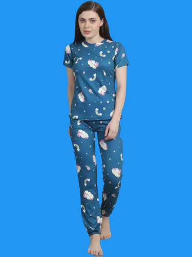 1 (20).png