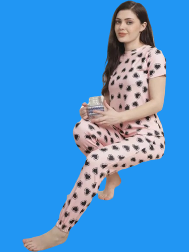1 (25).png