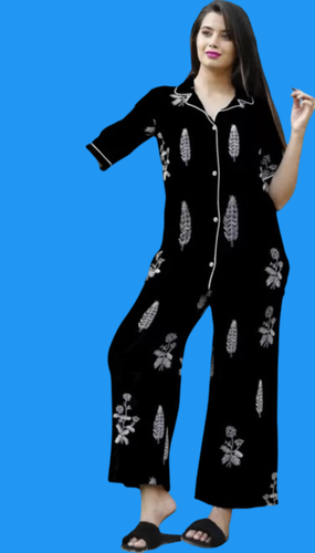 1 (13).png
