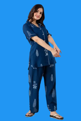 1 (11).png