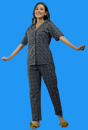1 (15).png