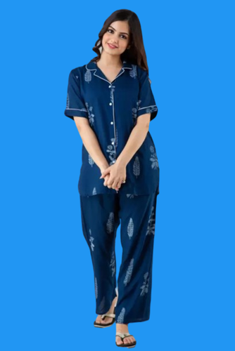 1 (9).png