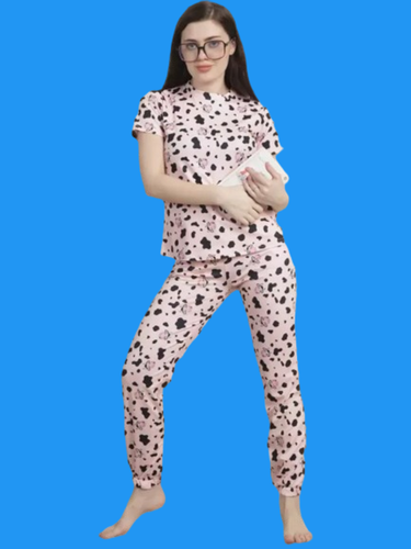 1 (24).png