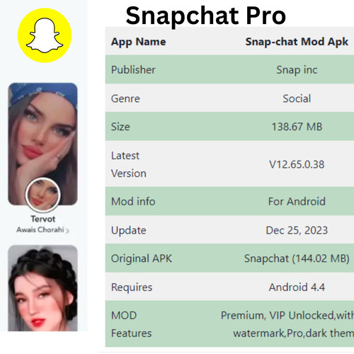 snapchat premium.jpg