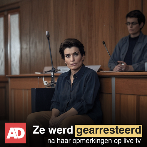 arrest 2.png