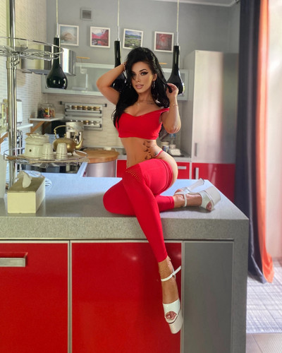 456846427 1416748505684044 9197653917597910968 n