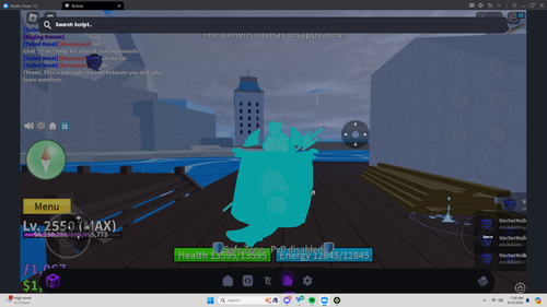 source.png