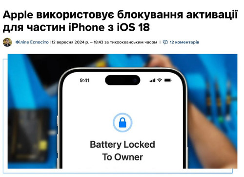 daFJlye2KYHnydZ5oxnRth1ry 1hCq9XB6dyQ6fdmVaOlvw0ICMazqLxu2v9sDxx24JPBum1In6rSCeul Ngpk7z0yPBN6n5Rn86.jpg