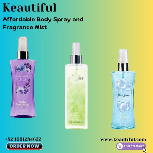 Affordable Body Spray and Fragrance Mist.jpg