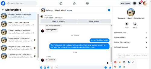 Screenshot 75.png