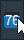 k9r2QrAYXb.png