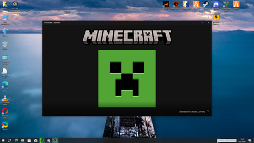 dD8n8mUdxu.png