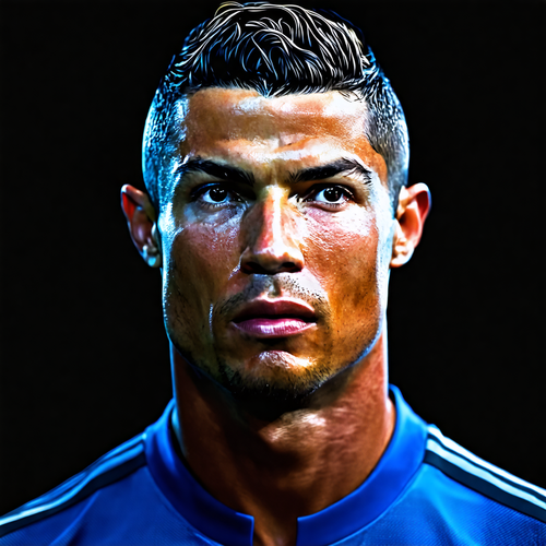avatar image 1726227723985.png
