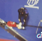 1767560860.gif