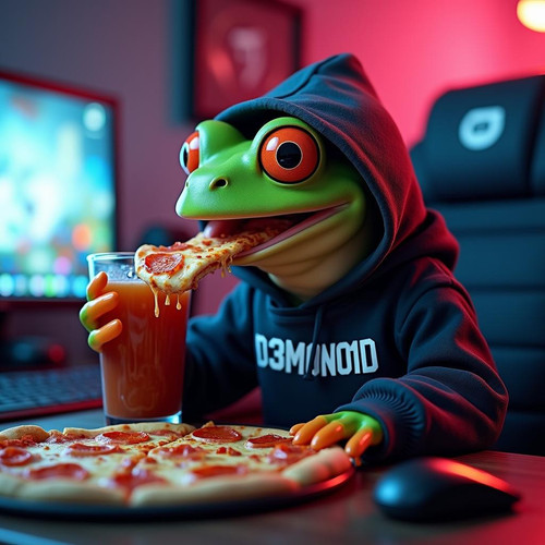 image.jpg