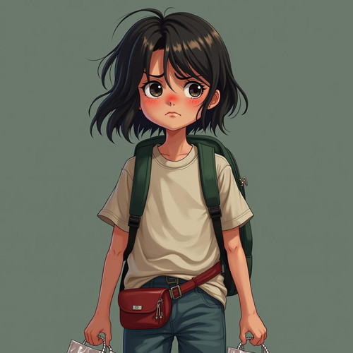 image.jpg