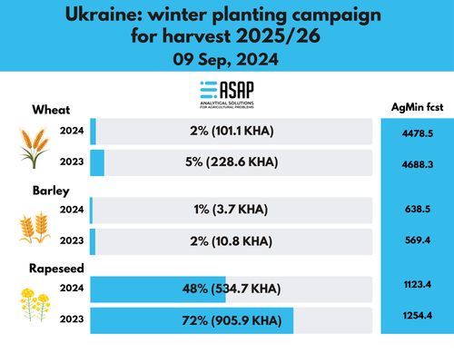 plant13092024.png