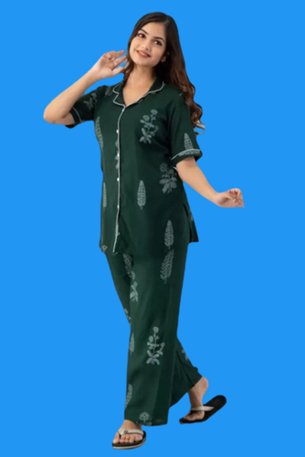 1 (1).png