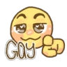 1047879298767401040.webp