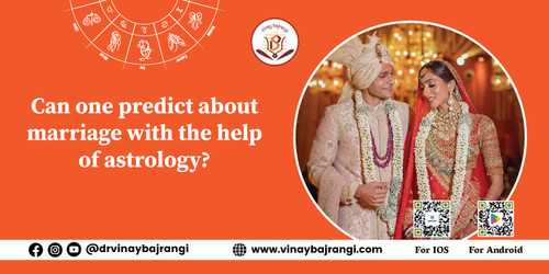 Can one predict about marriage with the help of astrology.jpg