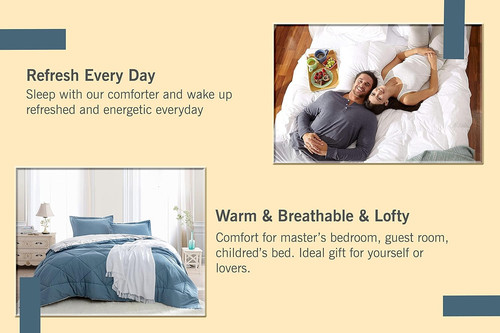 day care size image 4.jpg