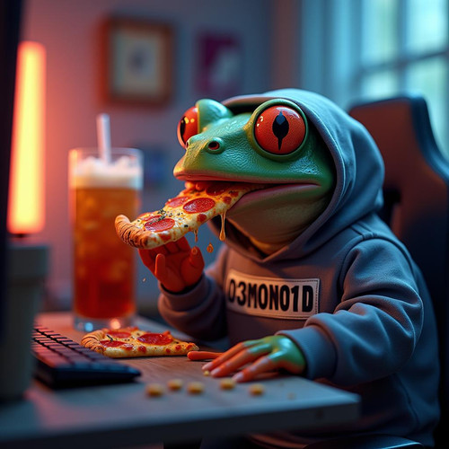 image.jpg