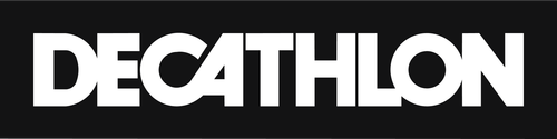 decathlon.png