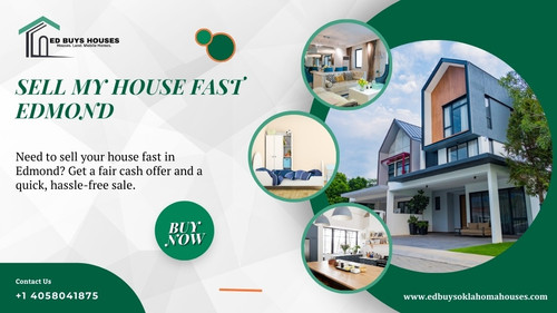 Sell My House Fast Edmond | ED Buys Houses.jpg