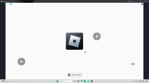 source.png