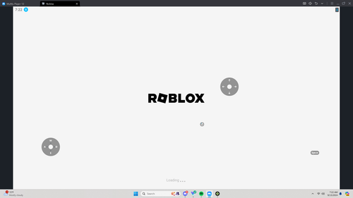 source.png