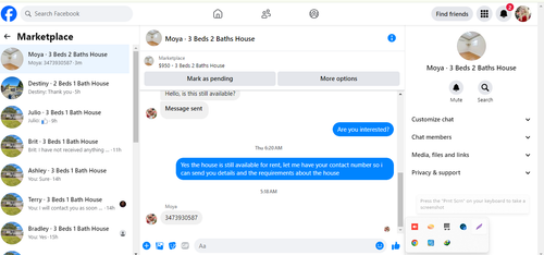Screenshot 76.png