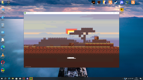 explorer JjCf83c8fH.png