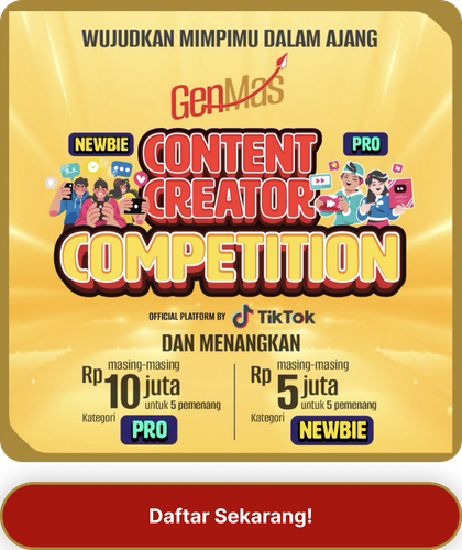 Pop up Banner.png
