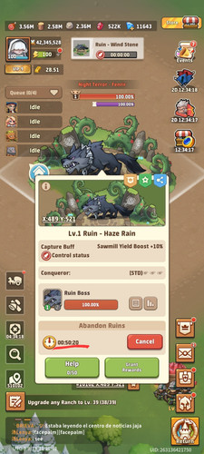 Screenshot 20240913 142556 TopHeroes.jpg