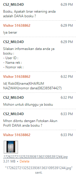 riski06.png