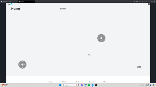 source.png