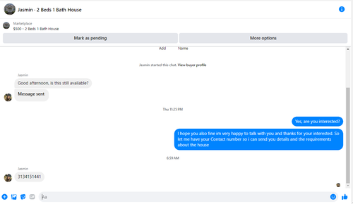 Screenshot 1.png