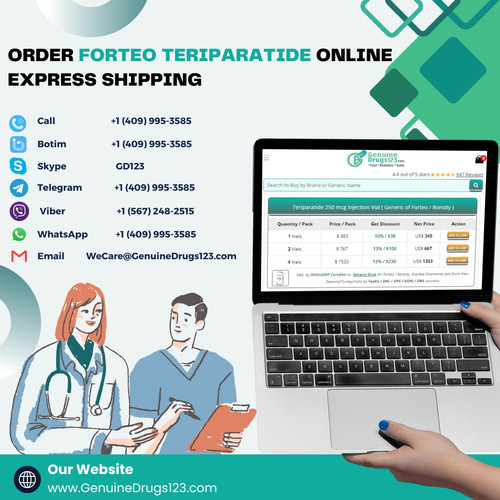 Order Forteo Teriparatide Online - Express Shipping.jpg