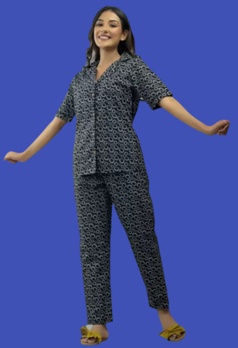 1 (15).png