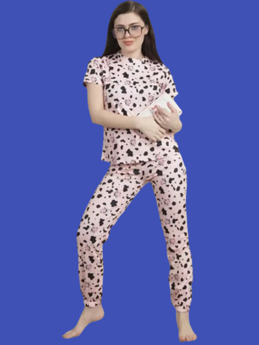 1 (24).png
