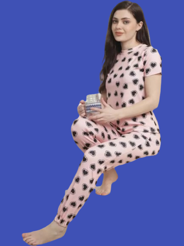 1 (25).png